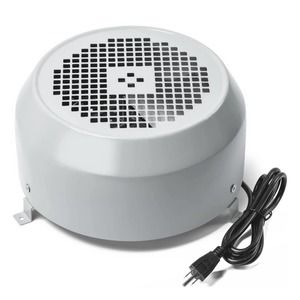 Biirdea Air Dryer